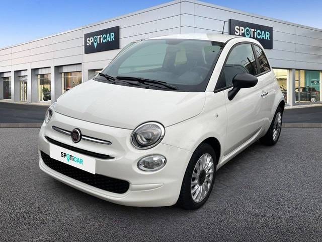 fiat-500-cult-10-hybrid-51kw-70-cv-en-cadiz-baeb1c44aeef30d09b4e0cc1e4957cac