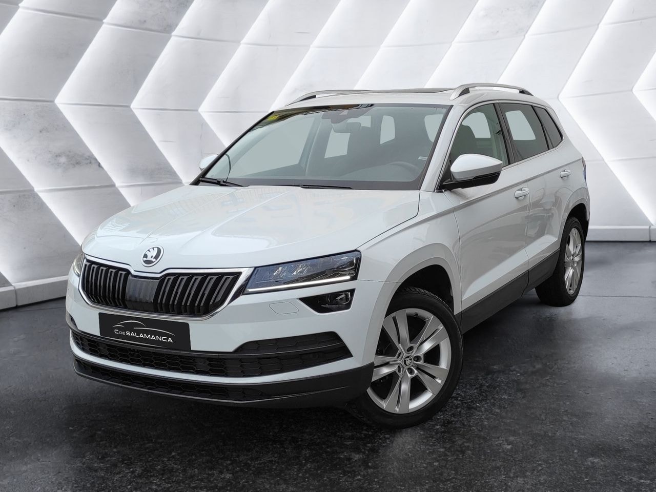 skoda-karoq-15-tsi-110kw-150cv-dsg-act-style-en-malaga-a5cca7801f9ab7474416b55779ea6b67