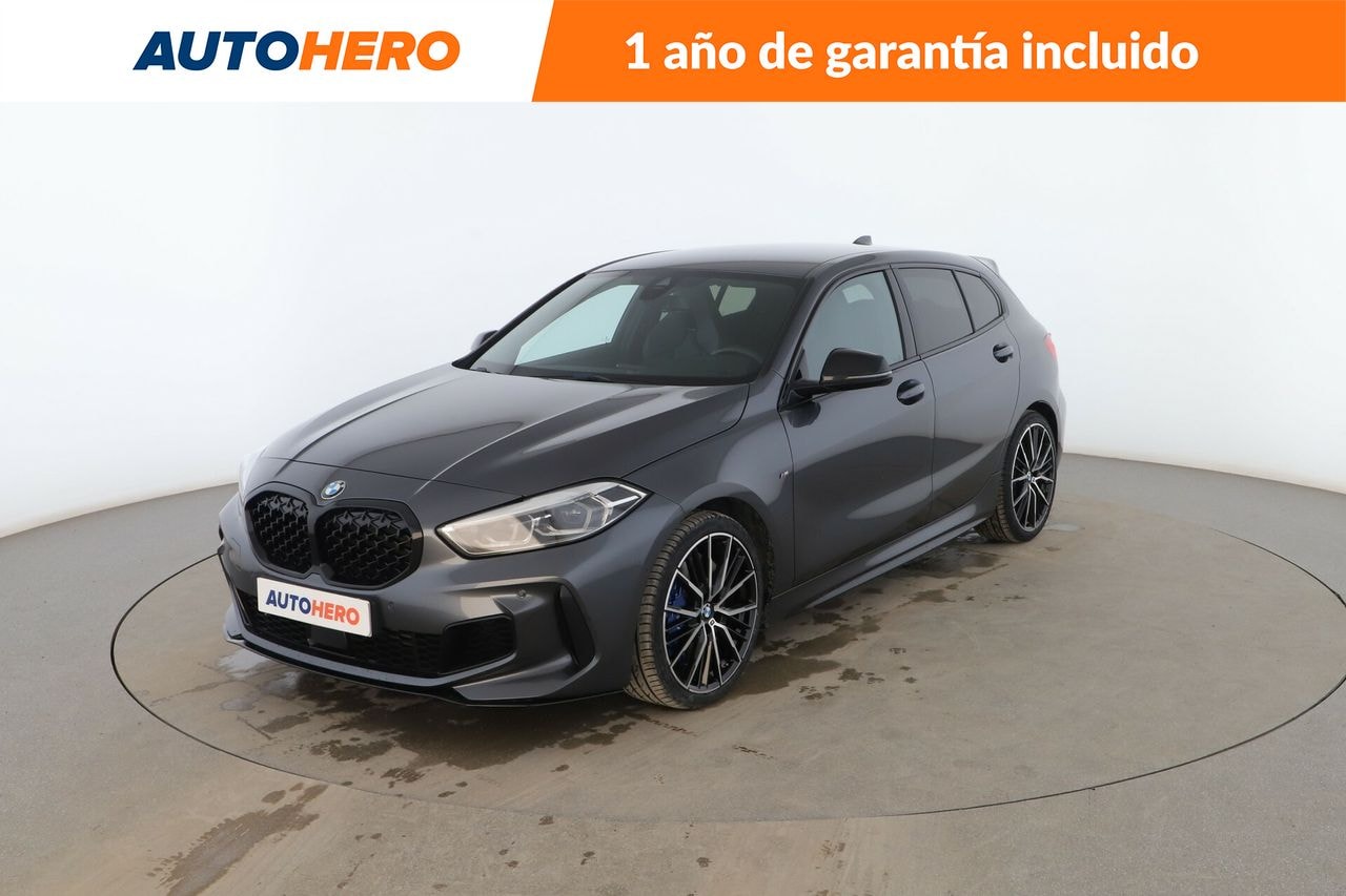 bmw-serie-1-m135i-xdrive-en-toledo-6e5953fee9343f1e4b505cdef39b5314