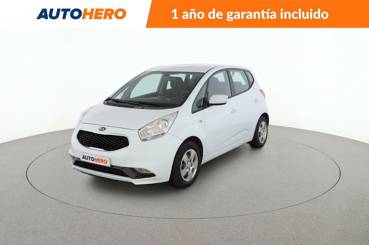 kia-venga-14-concept-en-toledo-62b72d3950c1469631698b25fc25891f