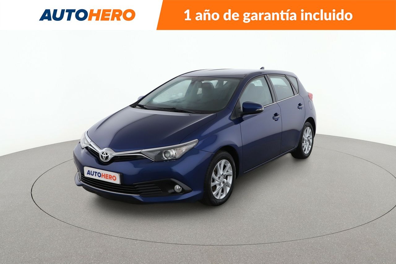 toyota-auris-12-120t-active-en-toledo-206aa116002c405a66f2c1ca99799c5e