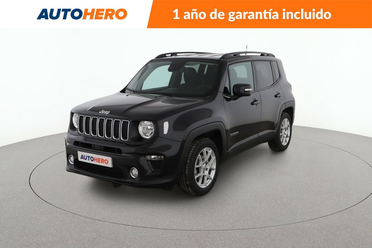 jeep-renegade-10g-88kw-longitude-4x2-en-toledo-fad8650f0e09c762fbb138b7e6f641be