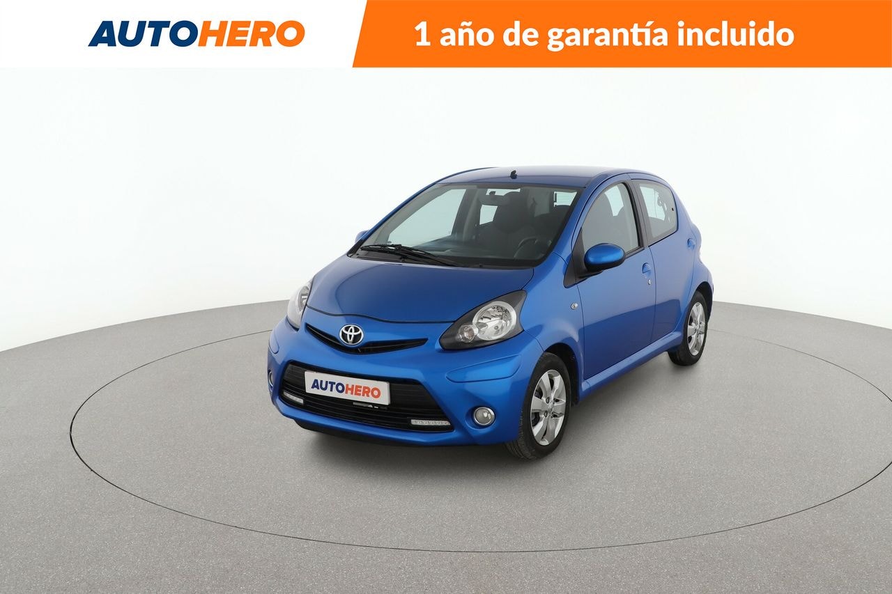 toyota-aygo-10-city-en-toledo-8b1e5c087bb1f797517fce67fd4cdac0