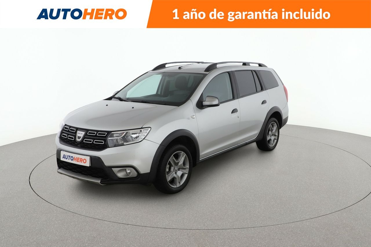 dacia-logan-15-dci-stepway-en-toledo-868a728bb37c22fe35c159cd323d857b