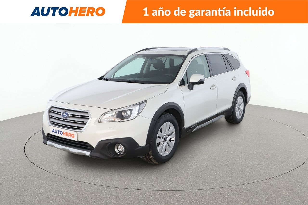 subaru-outback-20-diesel-executive-awd-en-toledo-c36c7a72777f3110084bdaa64cfc039b