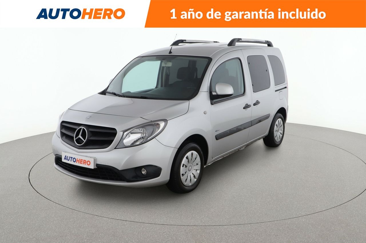 mercedes-citan-111-cdi-largo-en-toledo-72c29bc0e77ba5d183f1071f0d30d360