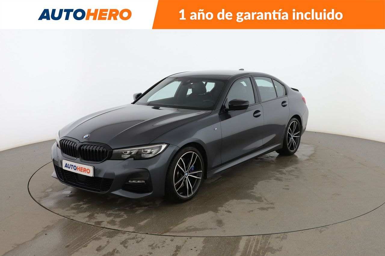 bmw-serie-3-330i-xdrive-m-sport-en-toledo-65f1237a0894e5fd2c11426304e1c3ca