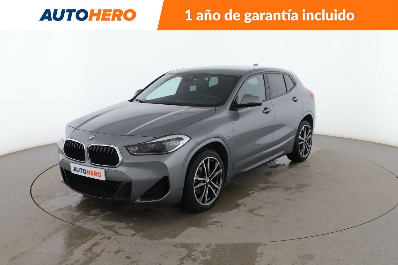 bmw-x2-sdrive-18d-m-sport-en-toledo-905c0af7527bca23e517040ab3679dc3