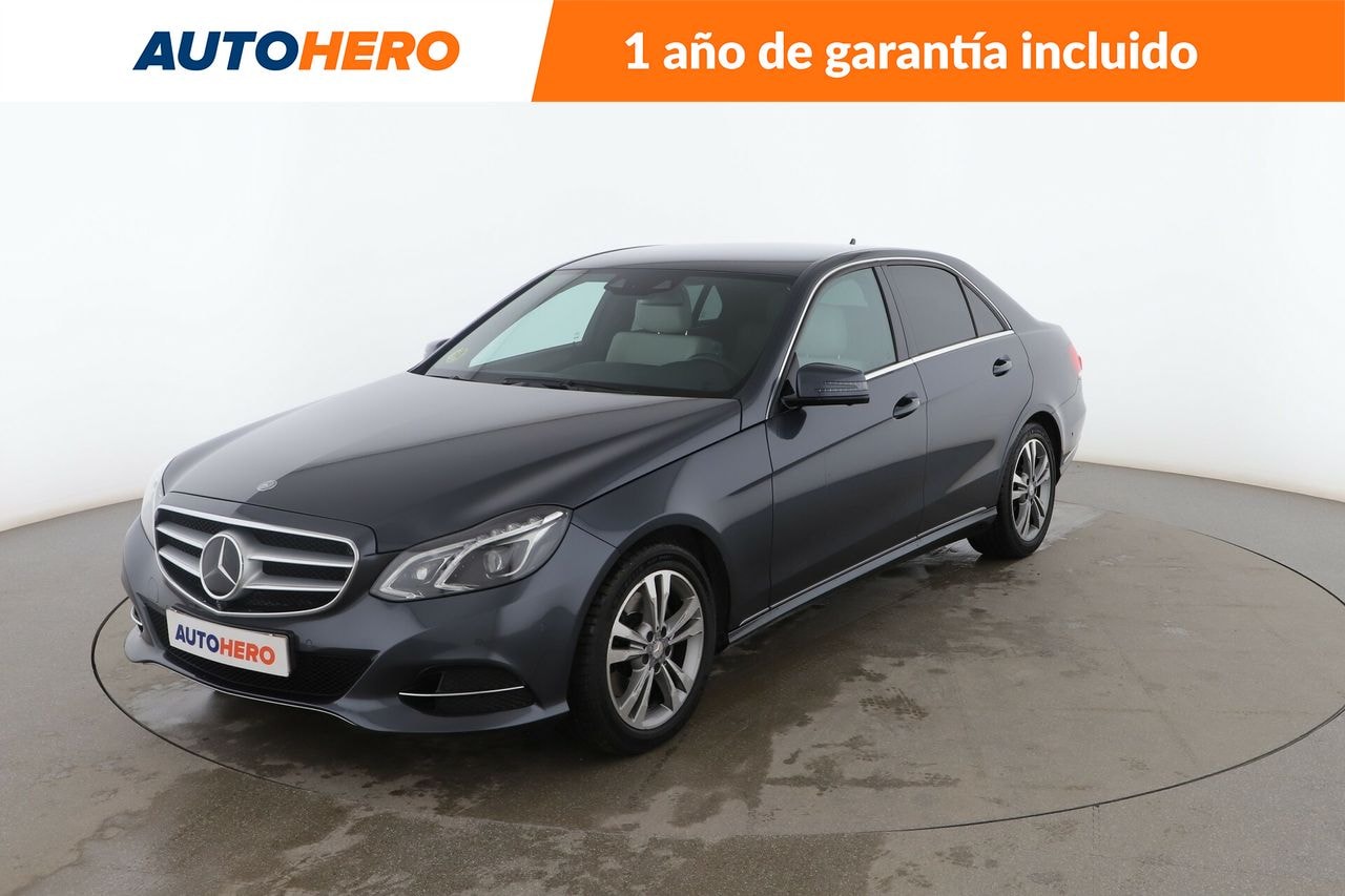 mercedes-clase-e-e-250-cdi-4matic-avantgarde-en-toledo-43b11b07014e92d46737e37e055d98bb