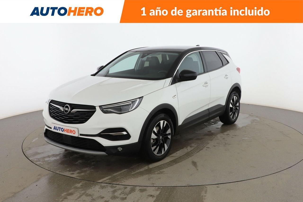 opel-grandland-x-hibrido-12-turbo-ultimate-en-toledo-20b73383f434a25767512ce6d6470b62