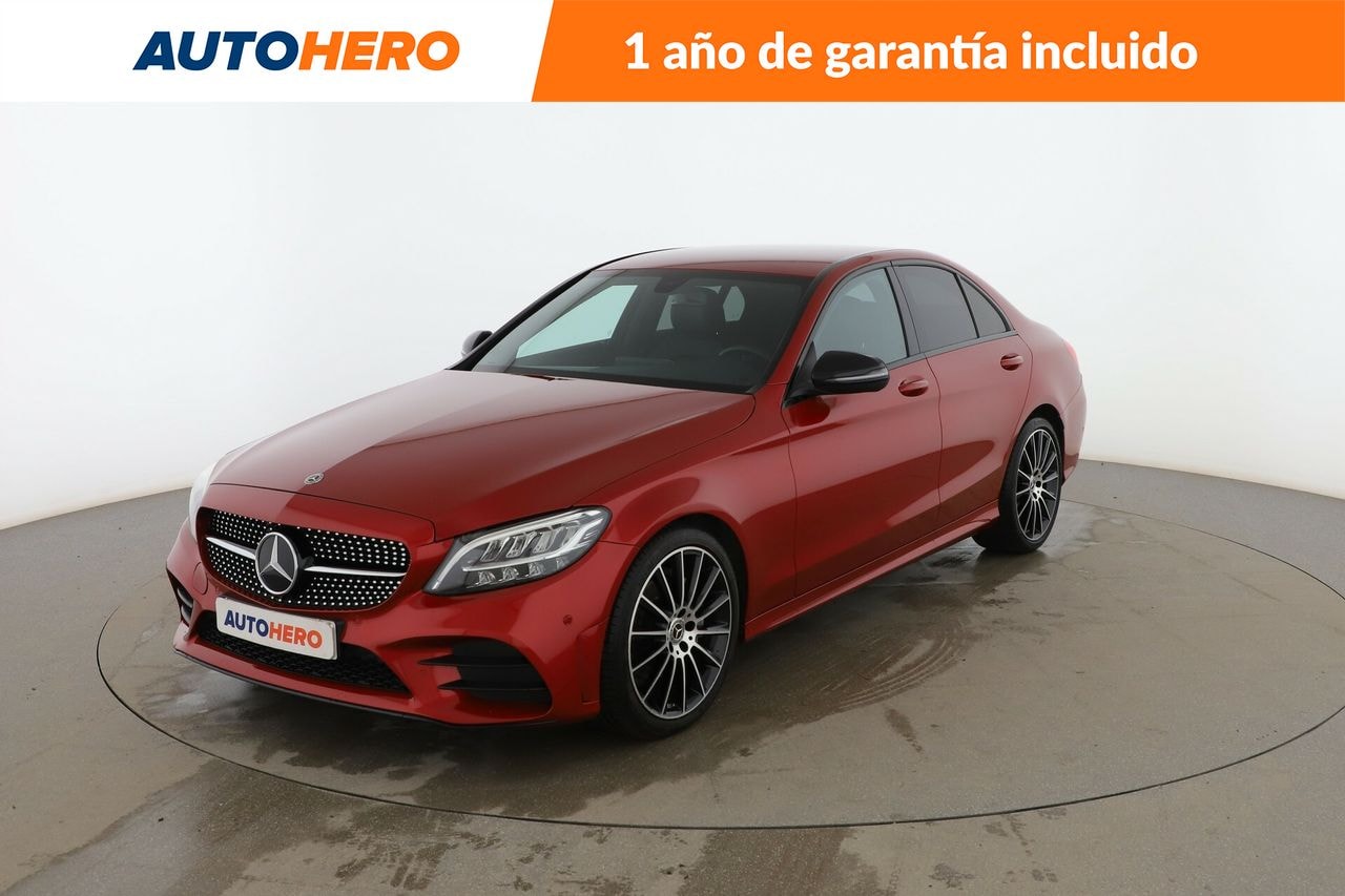 mercedes-clase-c-200d-amg-line-en-toledo-6a0f34e1f0f51fa8765634f2ffcfc88d