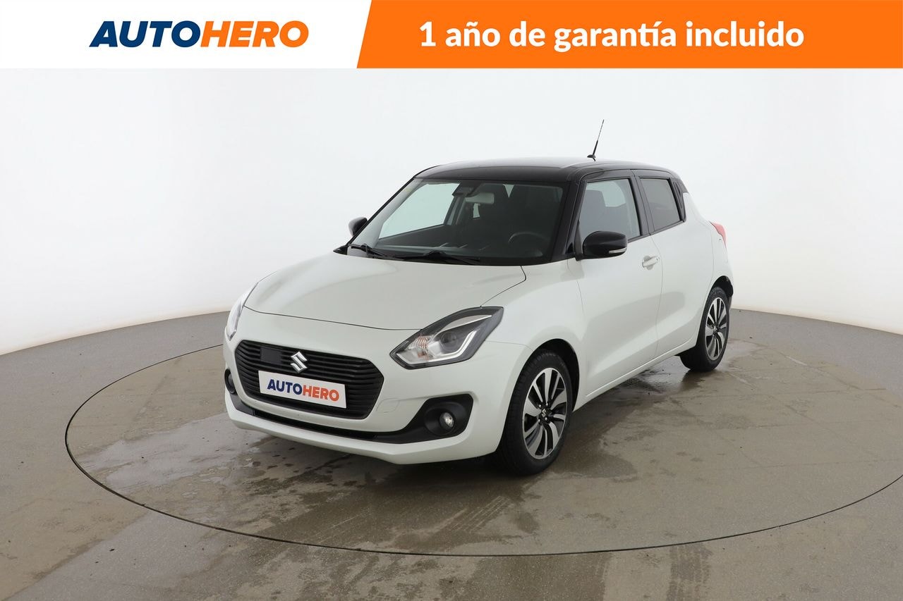 suzuki-swift-12-dualjet-mild-hybrid-gle-en-toledo-56692d19a758f36da6bd4c9037f5b5ff