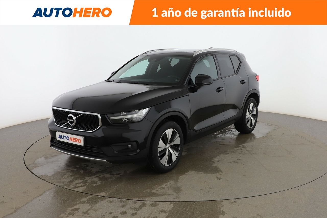 volvo-xc40-20-d3-momentum-2wd-en-toledo-c2b06d1e8a25244cab598a3eb79b36b2