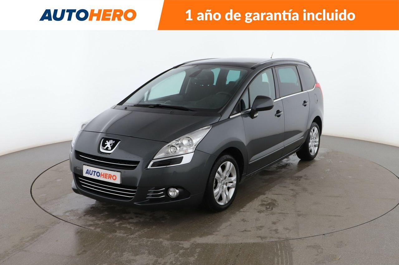 peugeot-5008-16-thp-allure-en-toledo-b177b64e5043d2146cc333114e33c021