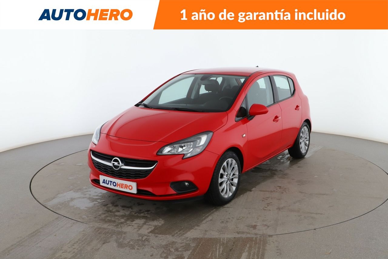 opel-corsa-14-selective-en-toledo-a8acf126b54937547ed532e714059f76