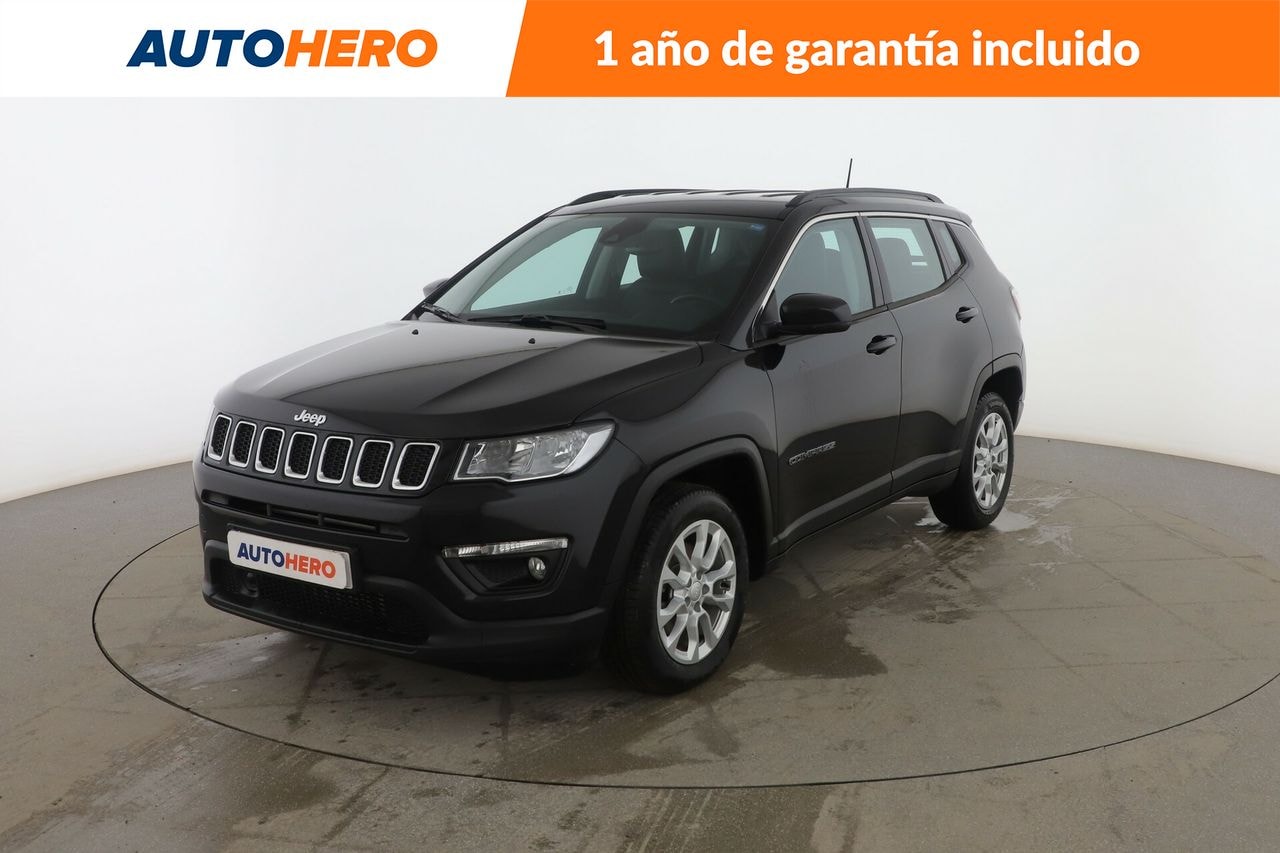 jeep-compass-16-m-jet-longitude-fwd-en-toledo-6ae672394bfda7a36ef9afa4d5394a7f