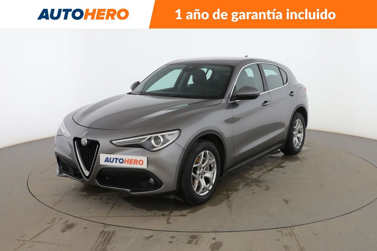 alfa-romeo-stelvio-22-diesel-110kw-150cv-super-rwd-en-toledo-28f4c5c9b3f0e7ac88d651d70c521b64