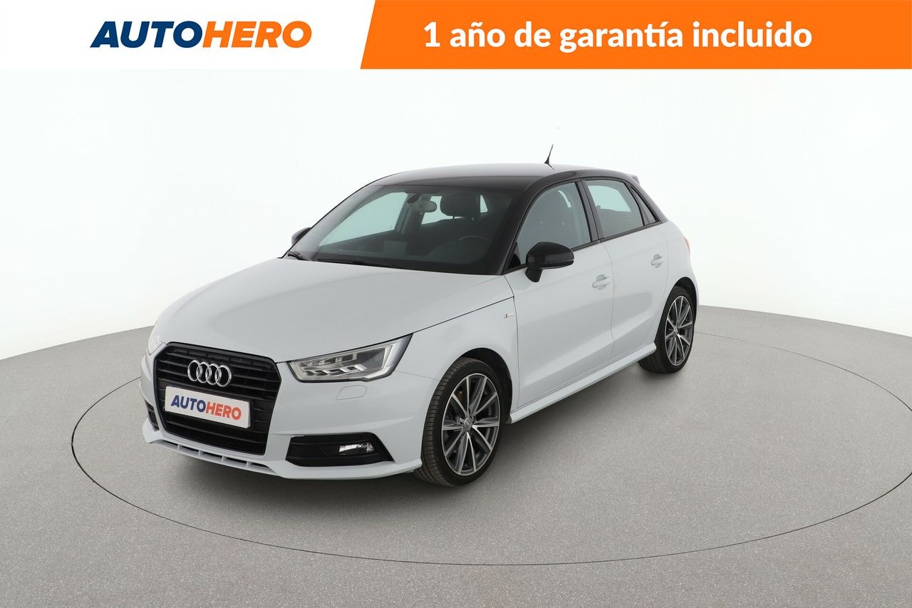 audi-a1-16-tdi-adrenalin-sline-en-toledo-3899d6858b29c1fa095ac800ed893f2f