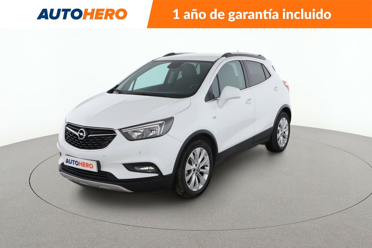 opel-mokka-x-14-turbo-design-line-start-stop-en-toledo-34d85627e3e4a1b7af22545c45e3e70b