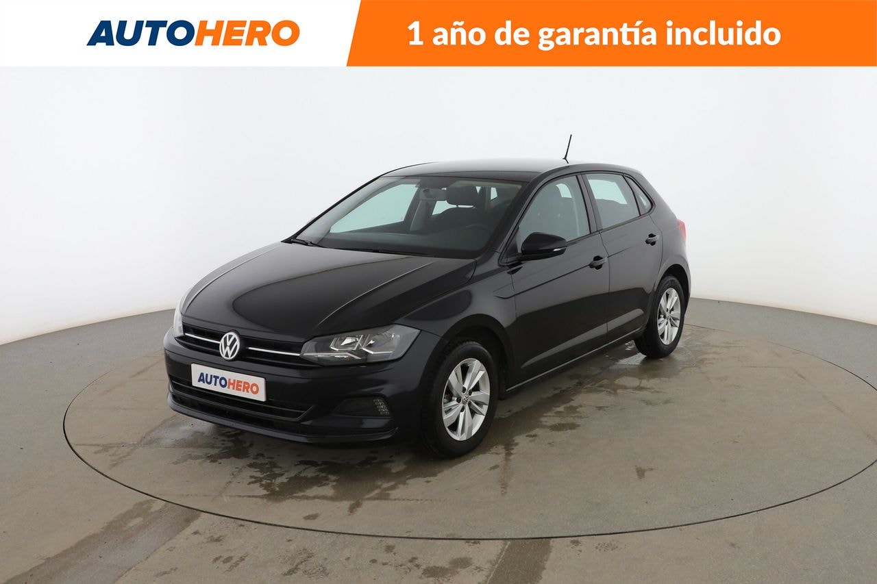 volkswagen-polo-10-tsi-advance-en-toledo-a334c55445759414b135d23f08859d64