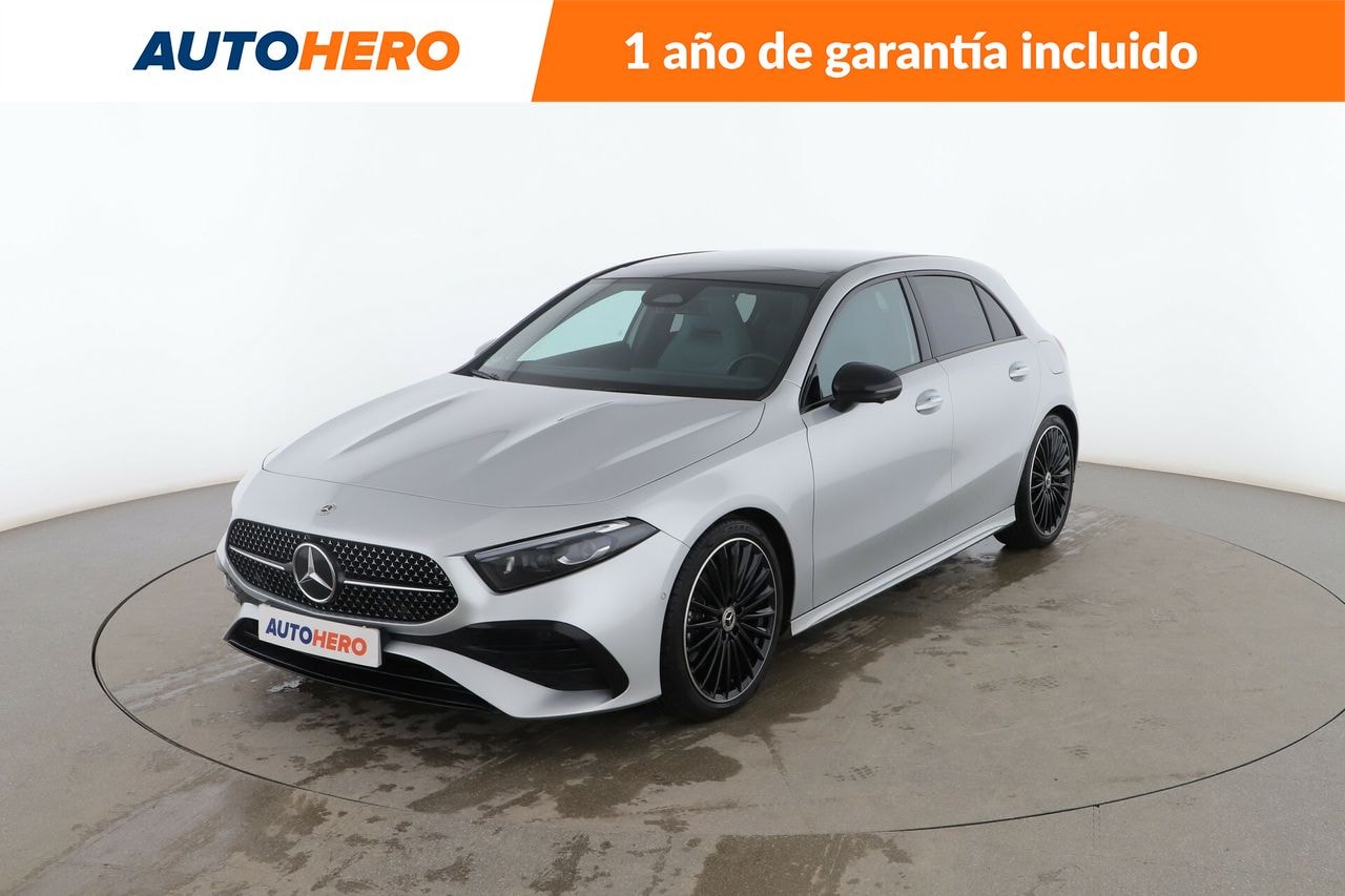 mercedes-clase-a-hibrido-220d-amg-line-en-toledo-fb45cc5c31b9ea6439be435b078815f5