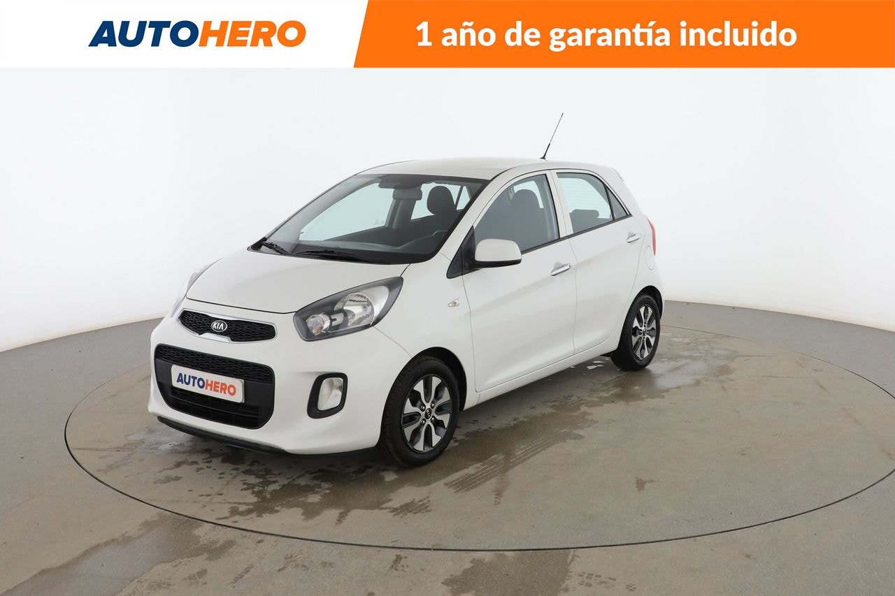 kia-picanto-10-concept-en-toledo-a0dd8ab0845a426cefe704fbc7e2e67c