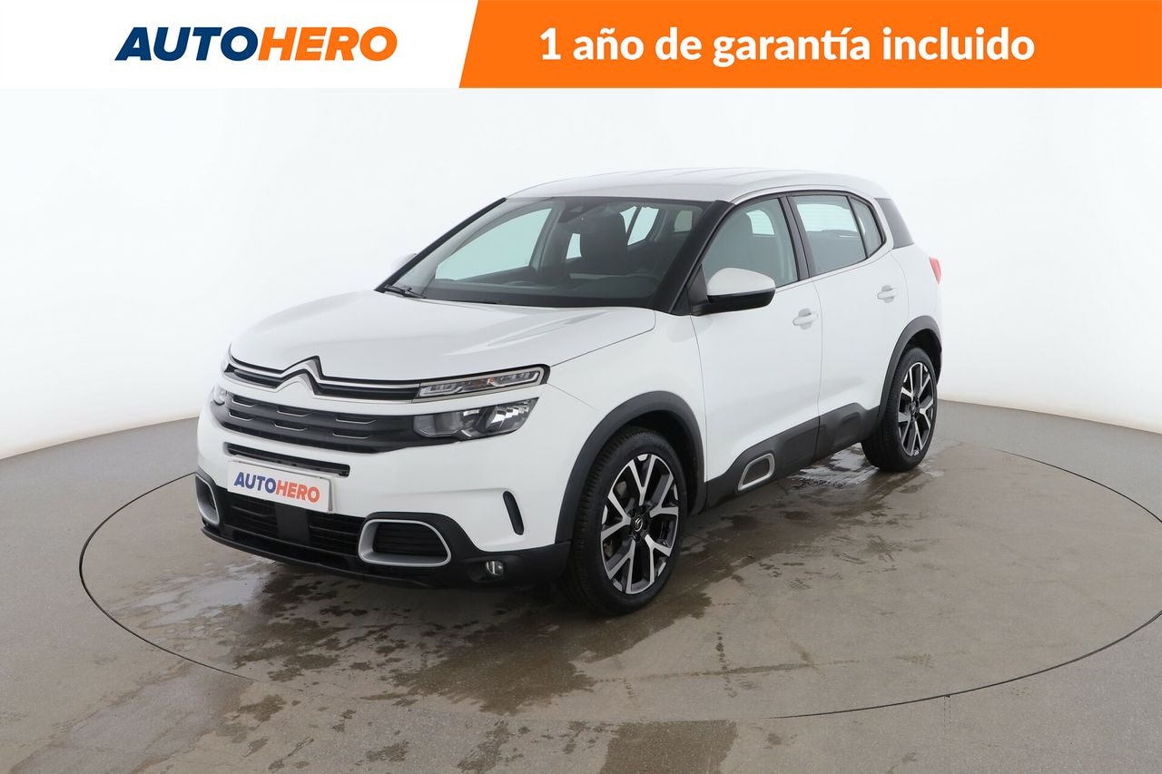 citroen-c5-aircross-15-blue-hdi-live-en-toledo-64ea663f327f47e7eb76af4b92353515