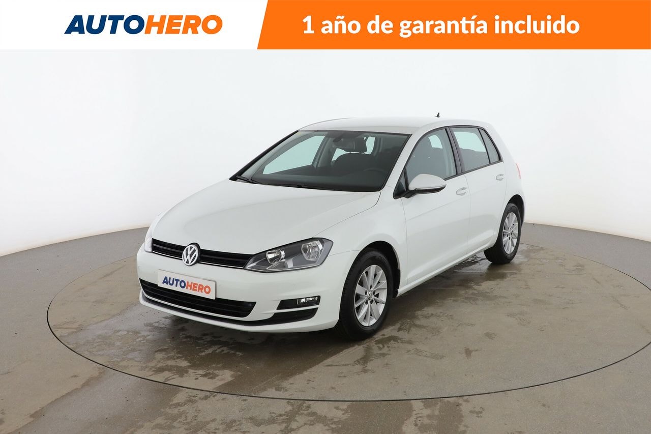 volkswagen-e-golf-electrico-14-tsi-advance-bmt-en-toledo-d90c2be901c7996b02b0f9d4e5749173