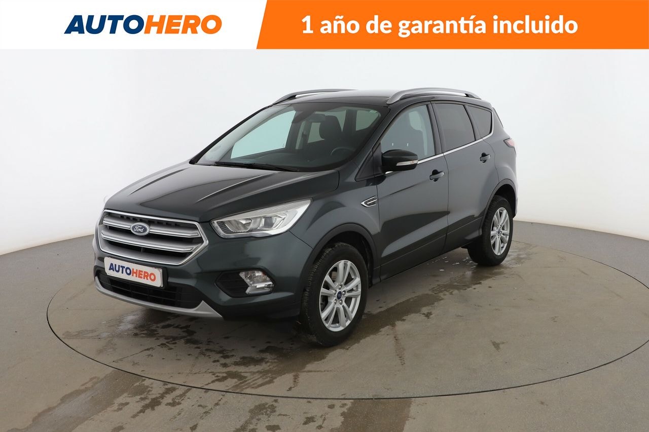 ford-kuga-15-ecoboost-trend-en-toledo-15e9dd4bba1ab7dd246adf75a6b6708c