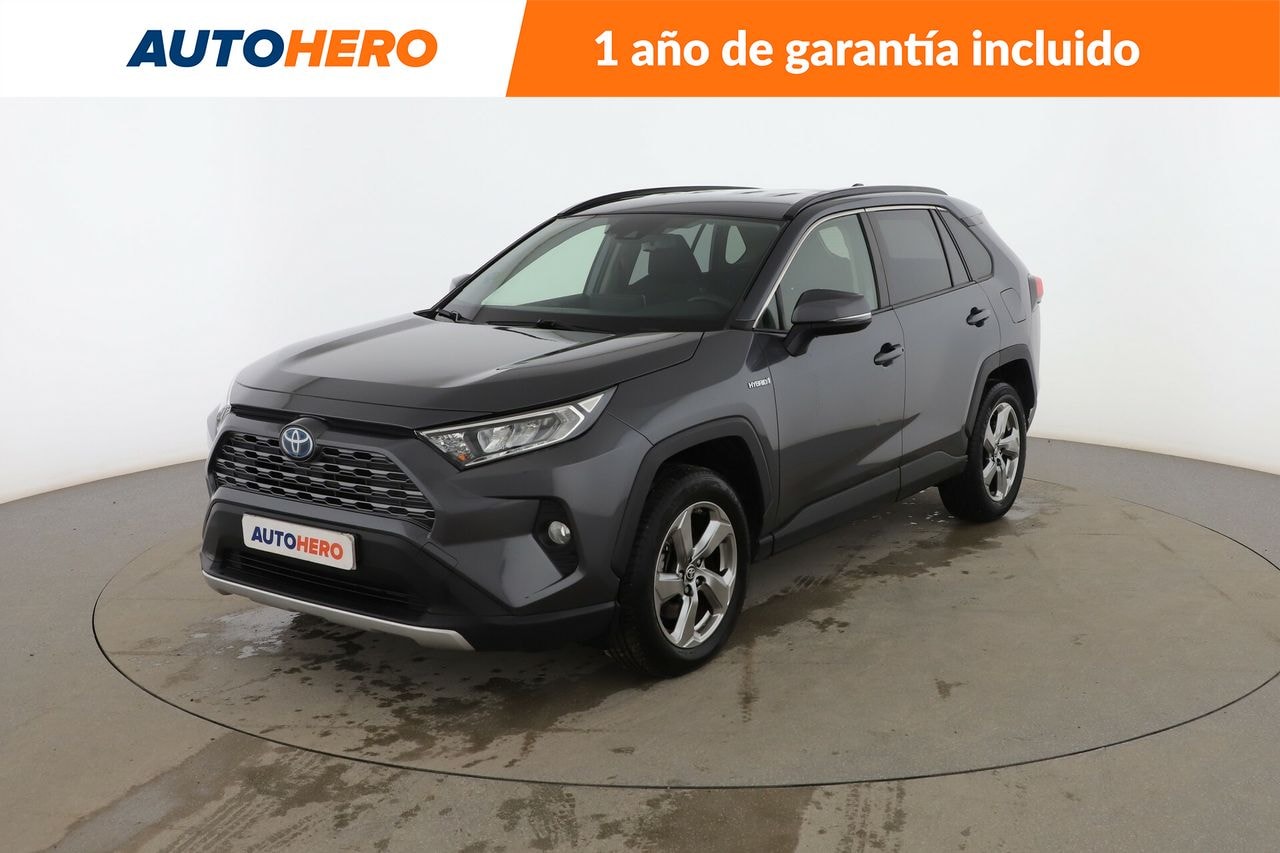 toyota-rav4-25-hybrid-4x4-advance-en-toledo-810ec1b589ac6a25e895c17bc281ecea