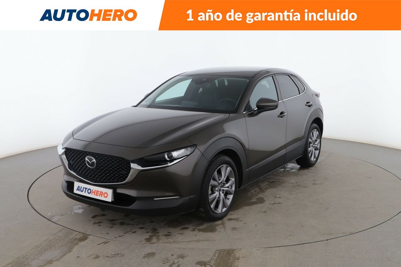 mazda-cx-30-20-skyactiv-g-mild-hybrid-evolution-2wd-en-toledo-a9e72053e330e02beed17d0a37284266