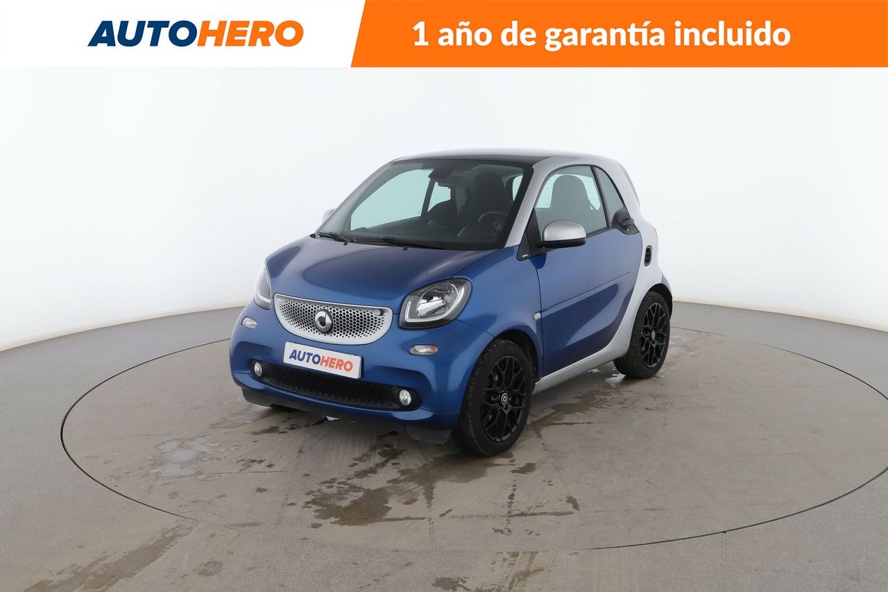 smart-fortwo-09-turbo-basis-passion-en-toledo-7e4e1c93b42f6a46029de8ba7a70f522