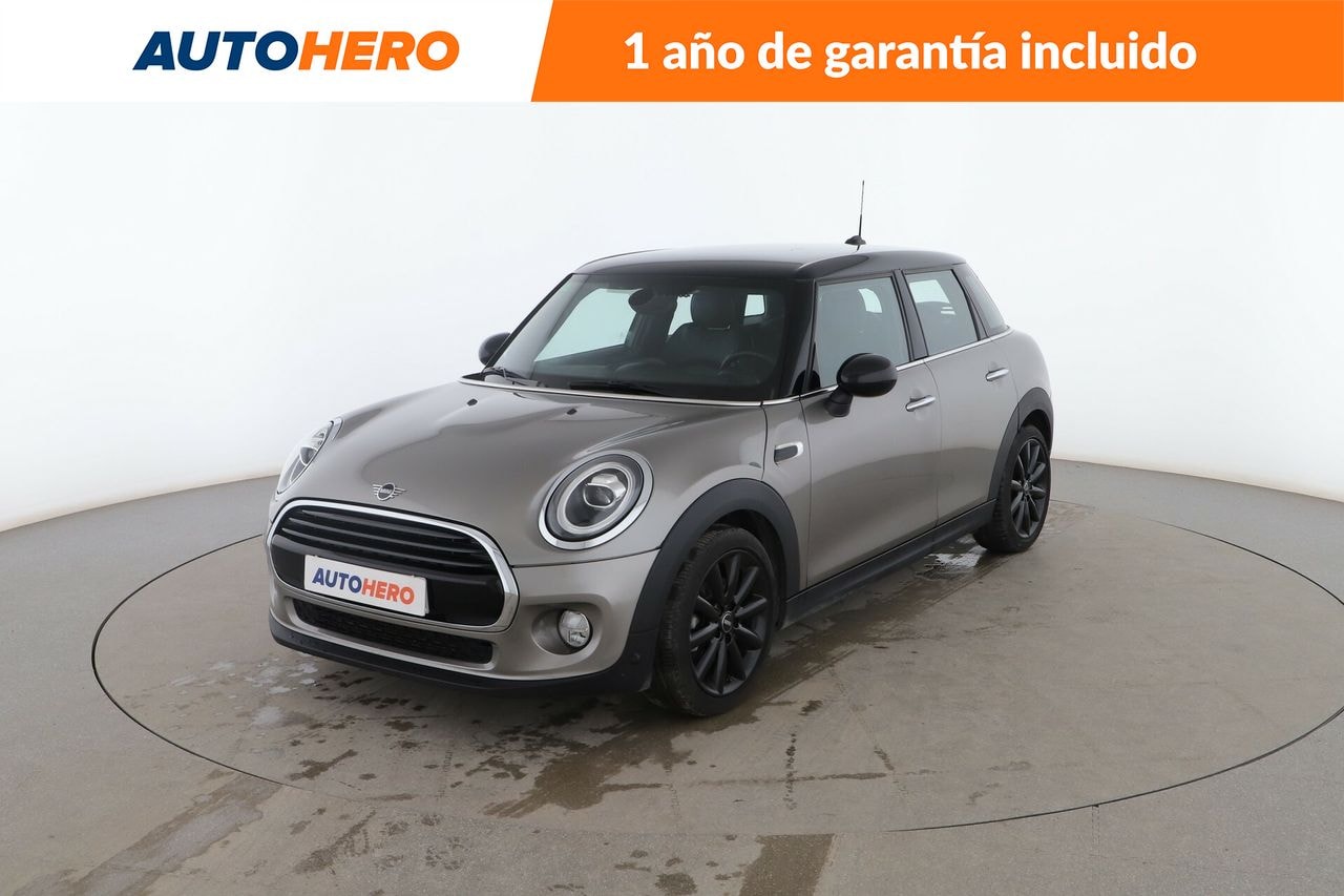 mini-cooper-5-puertas-cooper-en-toledo-75a723045848b9bbb271a4af89c089f6