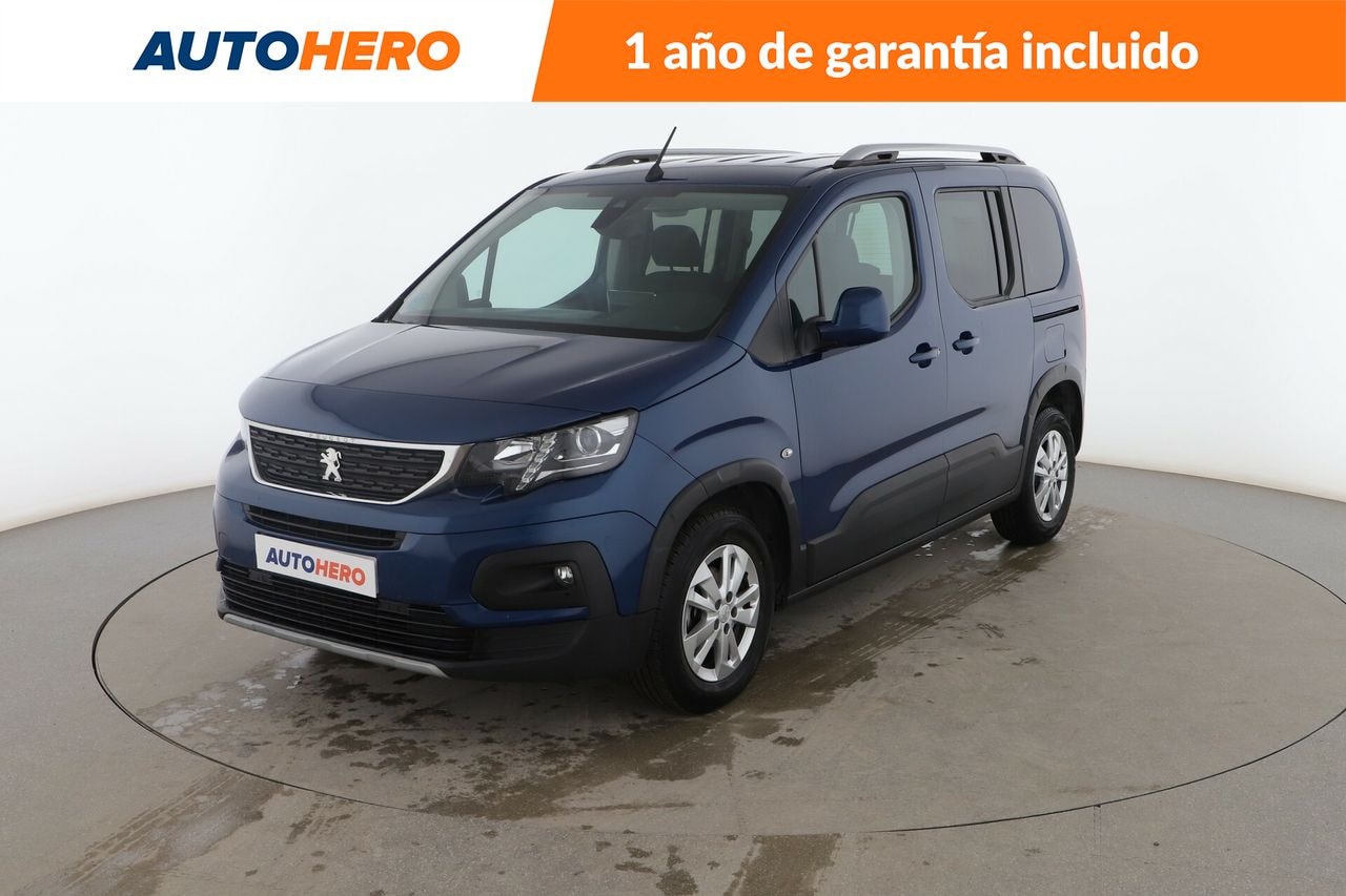 peugeot-rifter-15-blue-hdi-allure-pack-standard-en-toledo-4b9c7cc9d28edcd0dc05fdbb5cc8fd41