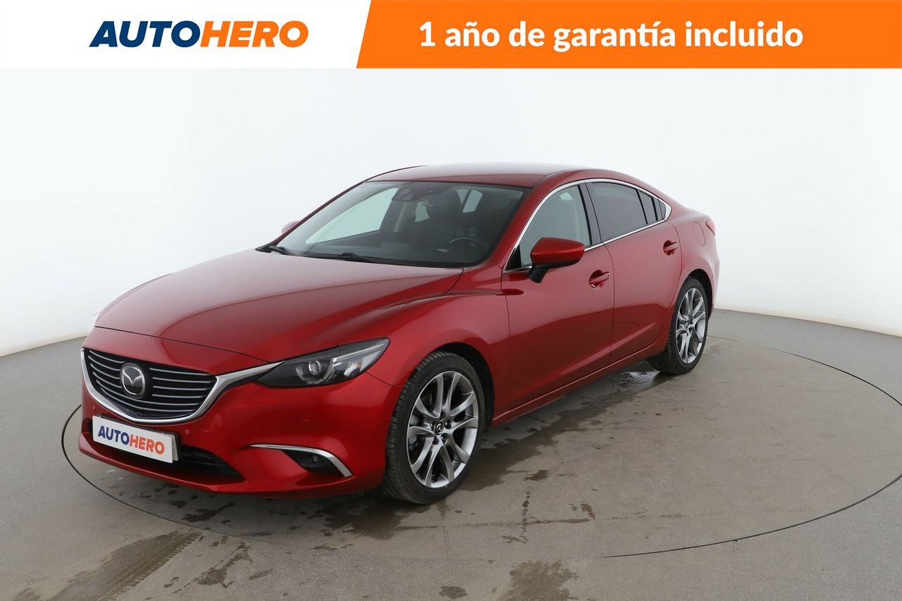 mazda-6-22-turbodiesel-luxury-en-toledo-36d4401baa385887474d29a4fc25a085