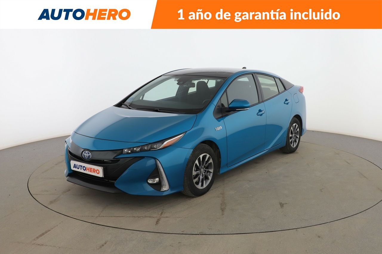 toyota-prius-18-plug-in-hybrid-solar-en-toledo-549f6777f2a1b5bb879299f7d3879f76