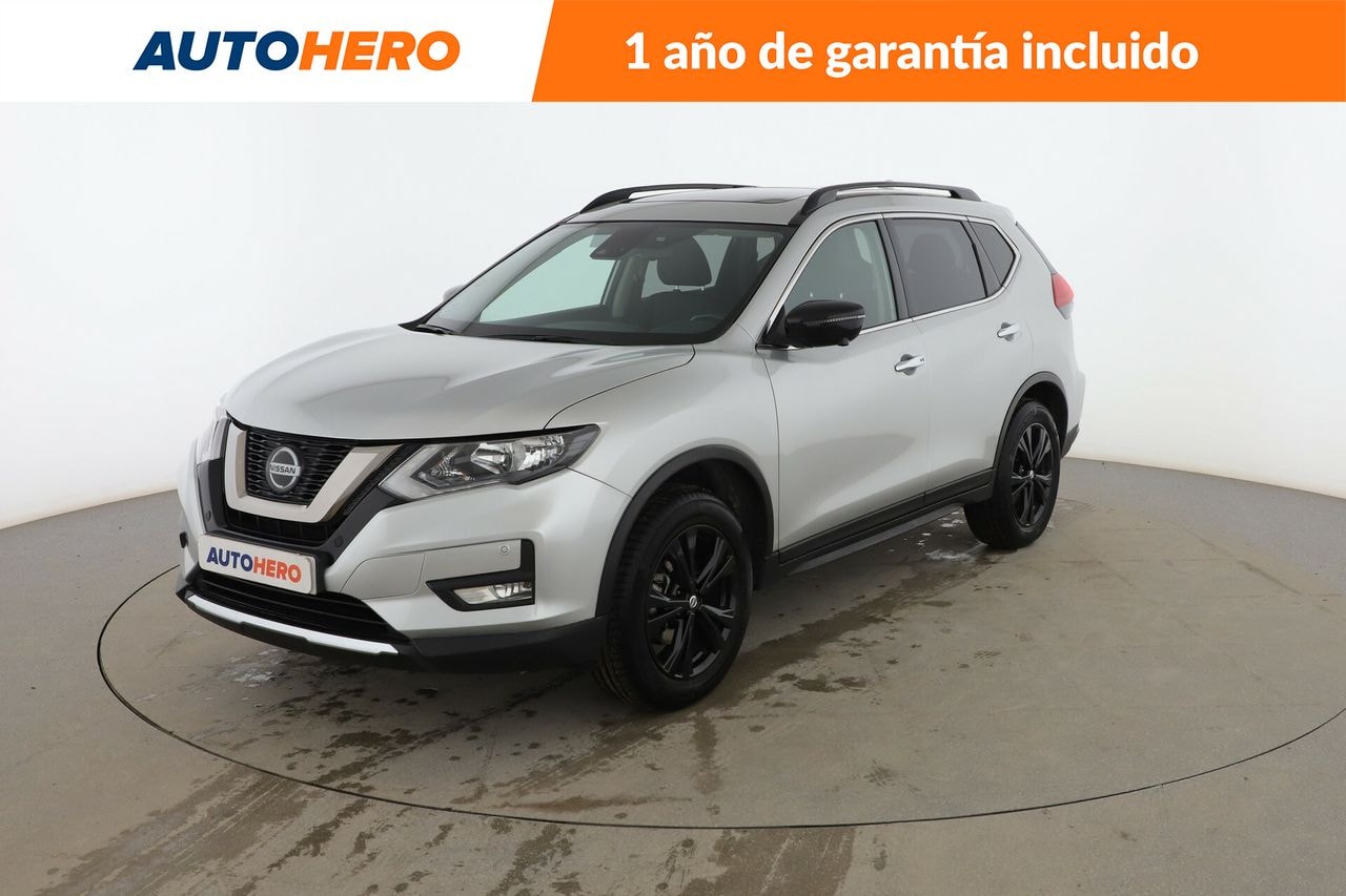 nissan-x-trail-13-dig-t-n-design-en-toledo-5d5b896a788d56fa6a6fae0f524cd35d