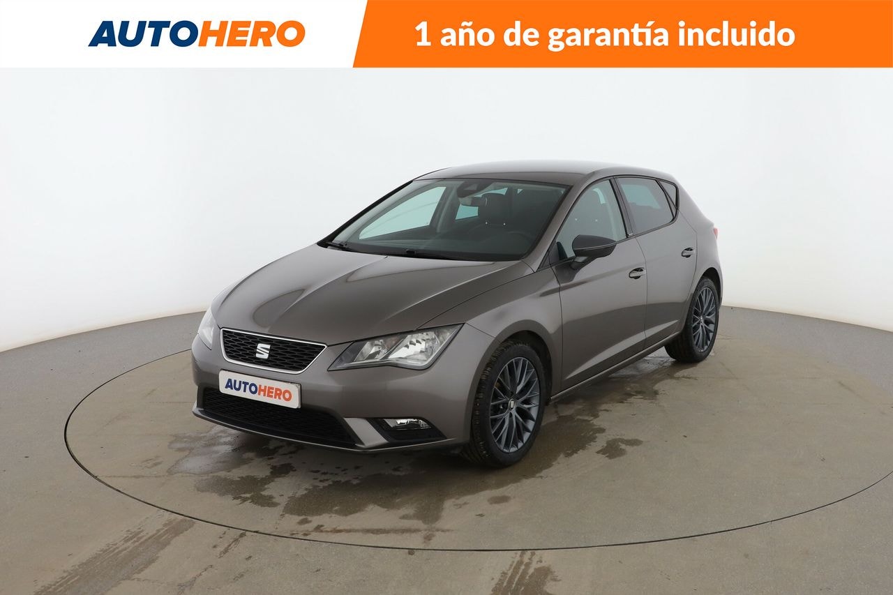 seat-leon-14-tsi-act-style-connect-en-toledo-ebe27f723a45ea370a70ee82cad41747