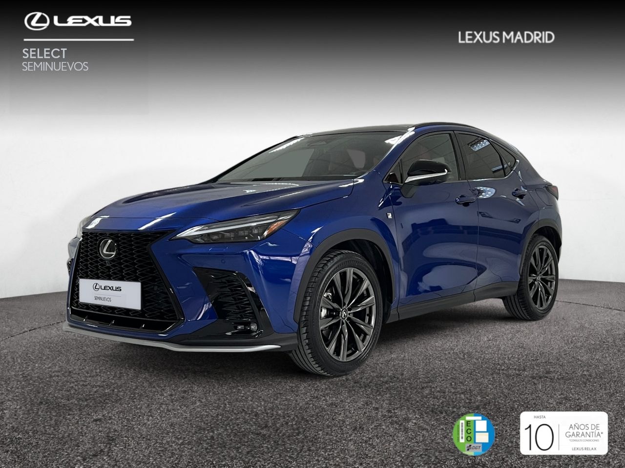 lexus-nx-350h-f-sport-4wd-en-madrid-b35b3af3fb47c09e610ba78e442336d1