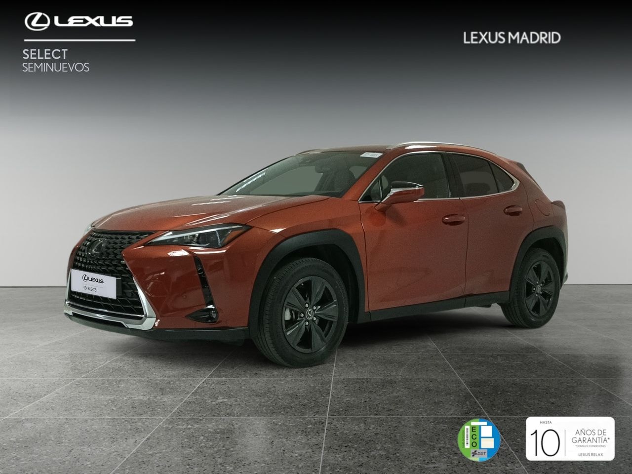 lexus-ux-20-250h-premium-en-madrid-a88a880a18c60d38dab1aeb9ab855e3c