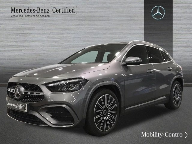 mercedes-gla-gla-200-d-0-804-plus-0-054-en-madrid-5d922365a7044b1e889f931ef34d5499