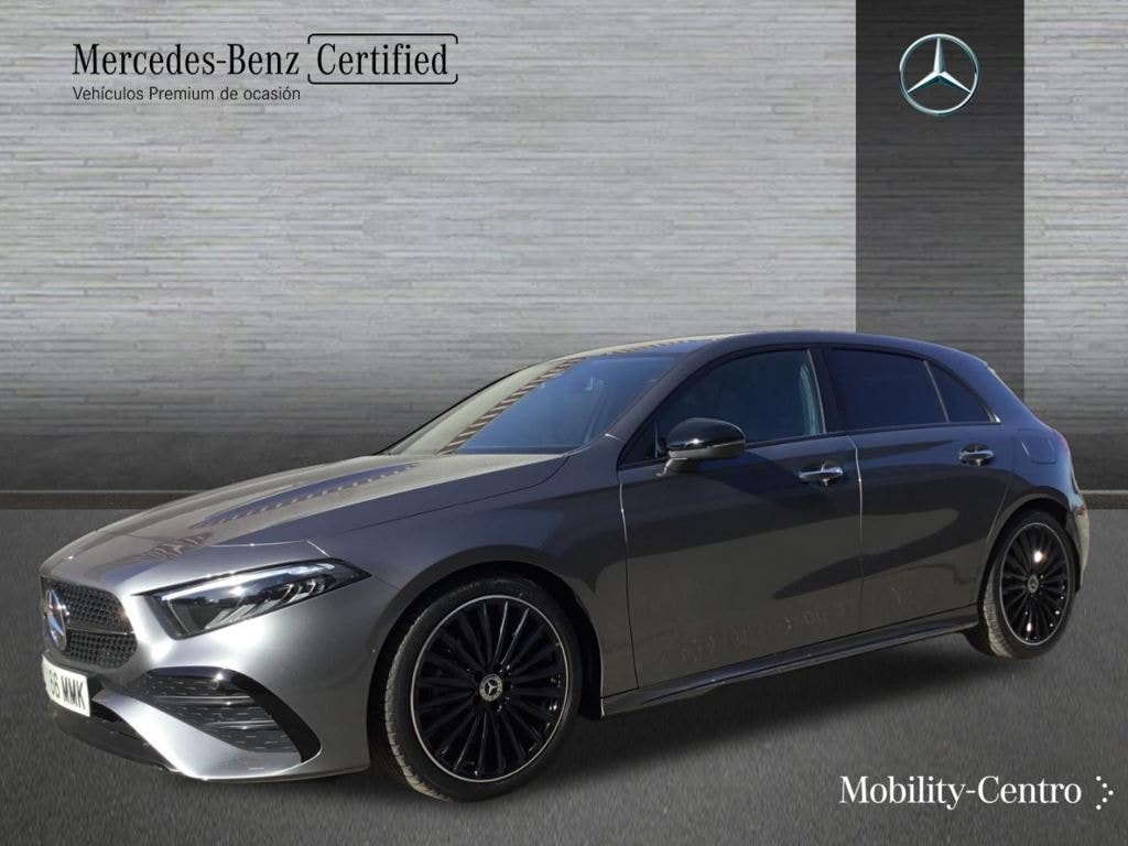 mercedes-clase-a-a-200-d-amg-line-euro-6d-en-madrid-fd2f86d3f71532892643717e40b2cb8a