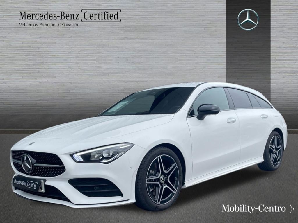 mercedes-cla-cla-200-d-shooting-brake-0-803-plus-0-053-en-madrid-b7f5c8fd4a16e81755f1af1cd179a783