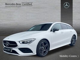 mercedes-cla-cla-200-d-shooting-brake-0-803-plus-0-053-en-madrid-b7f5c8fd4a16e81755f1af1cd179a783
