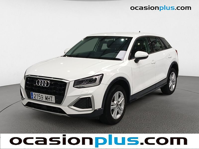 audi-q2-advanced-30-tdi-116-cv-en-madrid-a8be162d938b39682f9368864778359c