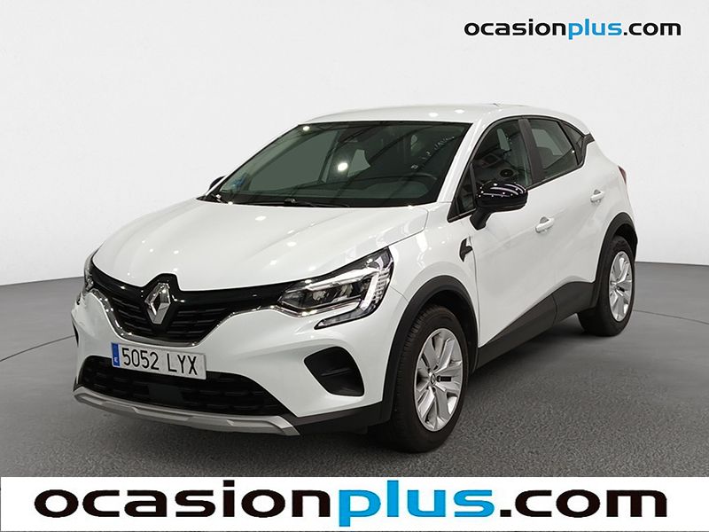 renault-captur-intens-tce-90-cv-en-madrid-49a5a99a83818942991e2ce07b858ded