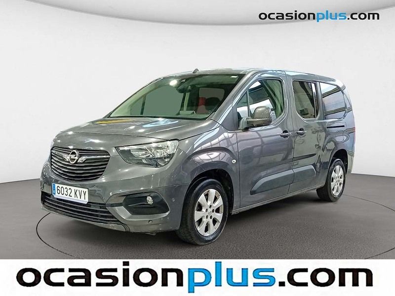 opel-combo-life-15-td-75kw-100cv-s-s-selective-xl-en-madrid-4345d7b929634c91489d0e0f06a7908c