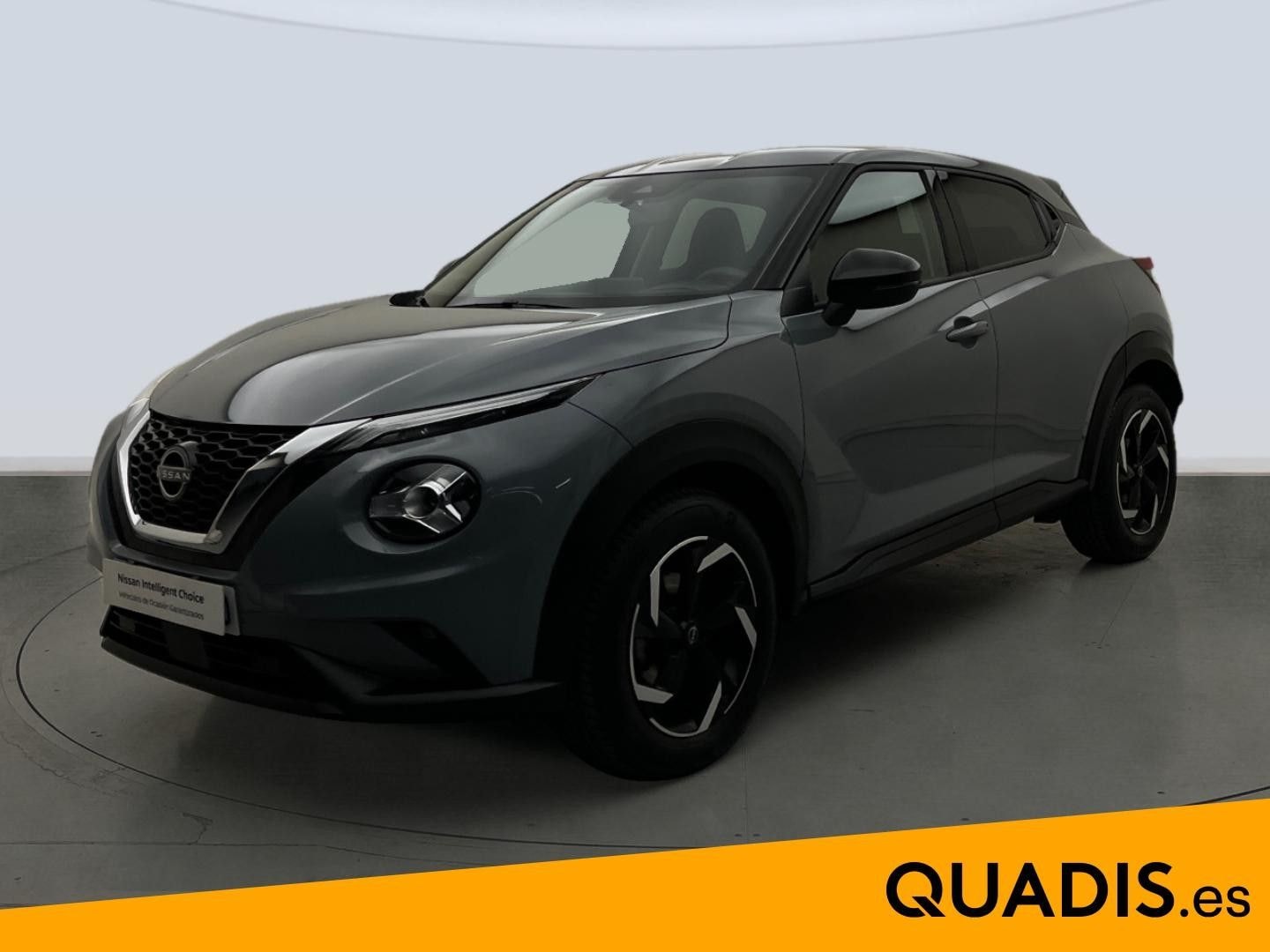 nissan-juke-dig-t-84-kw-114-cv-6m-t-acenta-en-barcelona-b38666a26a6e7d90a4044bac8ae3f9b2