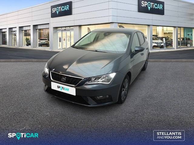 seat-leon-15-ecotsi-96kw-130cv-standsp-style-en-almeria-47daaee1a938b7f1aa2061b9f8560050