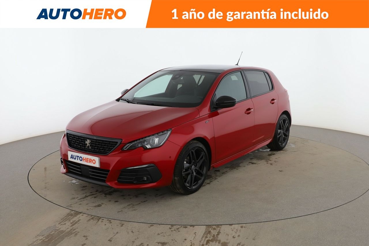 peugeot-308-hibrido-12-puretech-gt-pack-en-toledo-c357f9cd51909446a56a157d89ba85f9